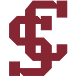 1200px-Santa_Clara_Broncos_logo.svg