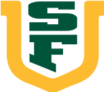 ICON - USF DONS