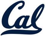 college - cal