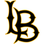 icon - CSULB