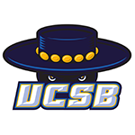 icon - UCSB