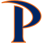 icon - pepperdine P