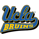 icon - ucla 2