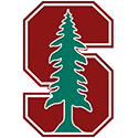 stanford