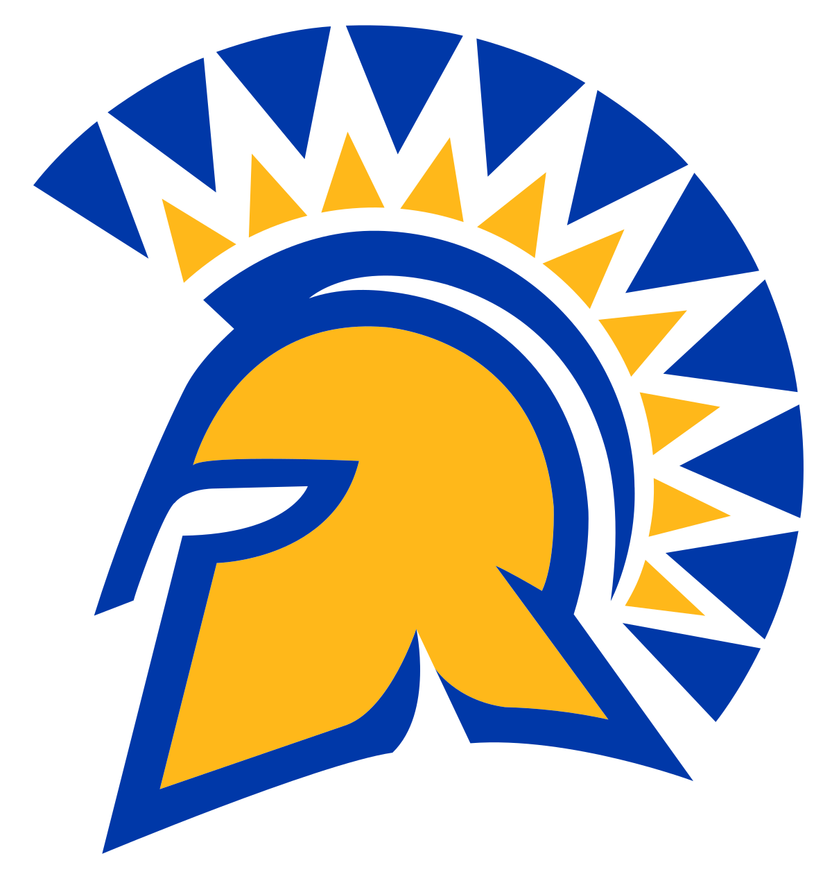 SJSU_Logo