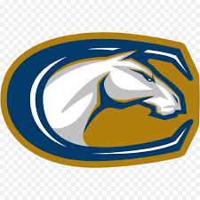 UCDavis_Logo