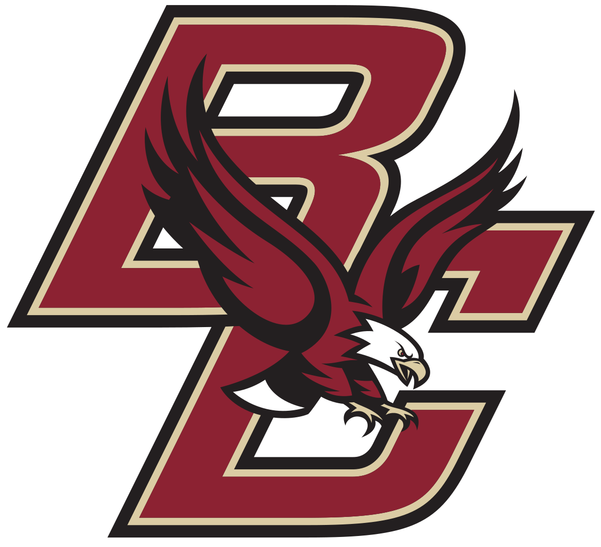 Boston_College_Logo