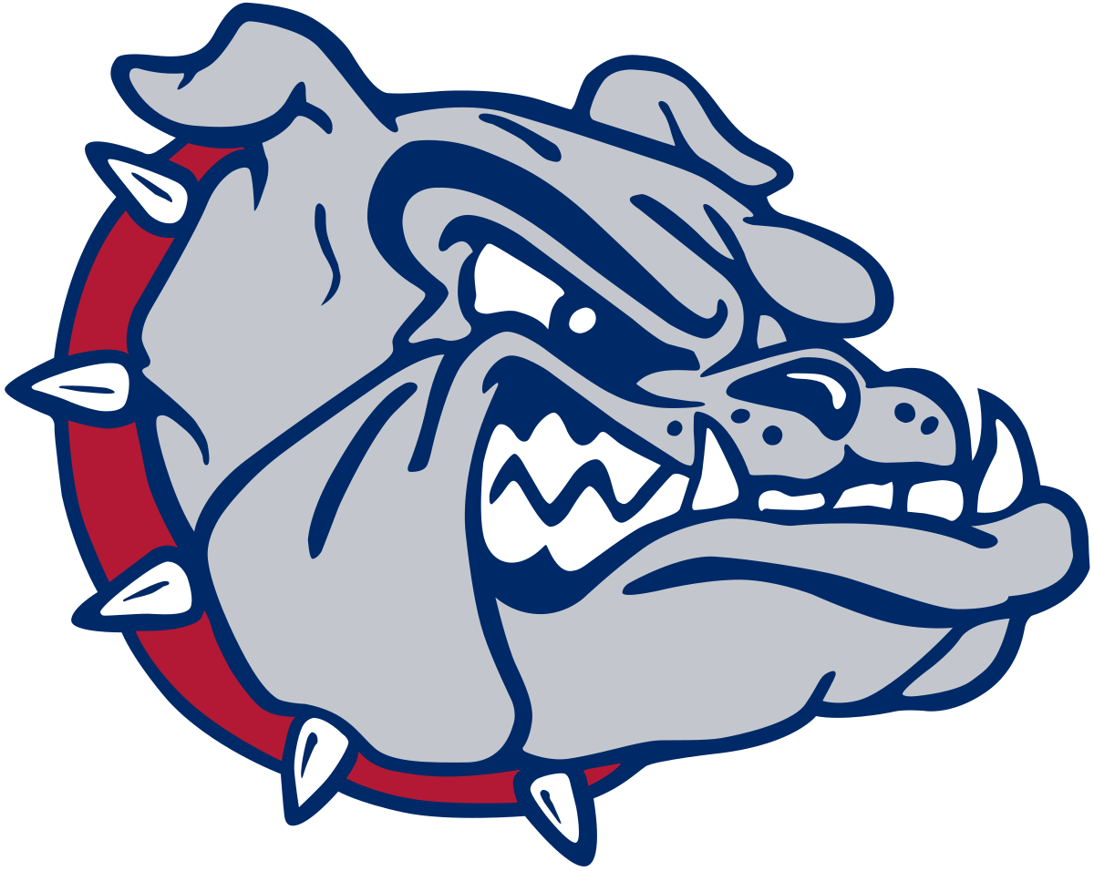Gonzaga_Logo