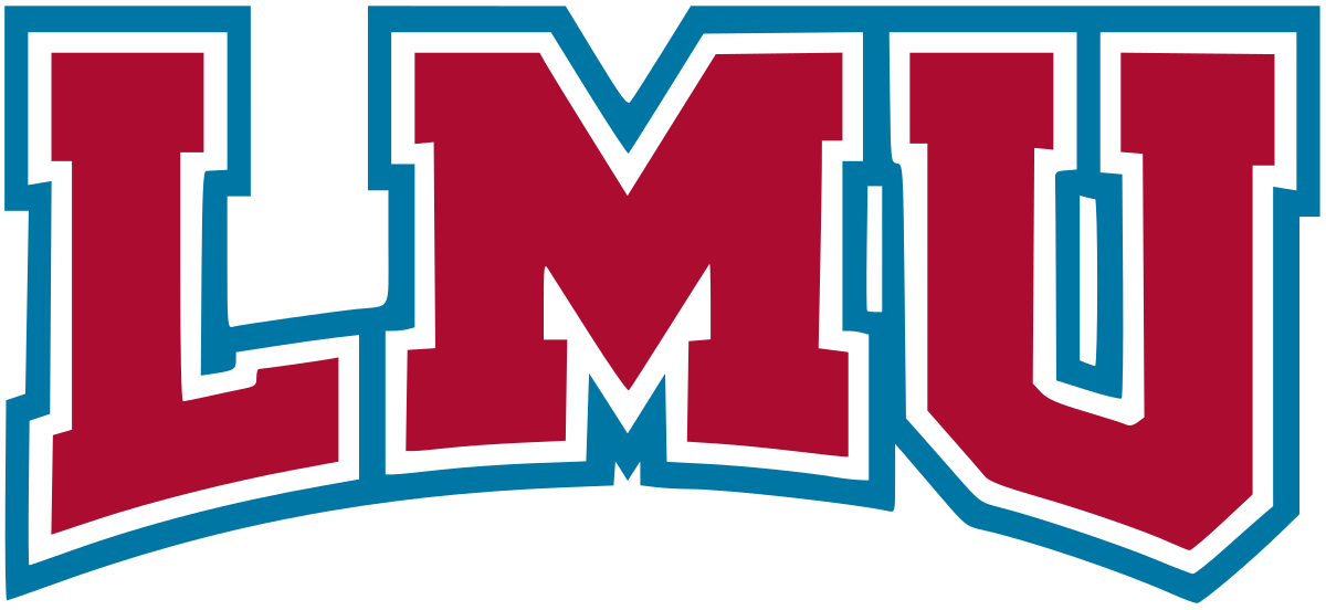 LMU_Logo
