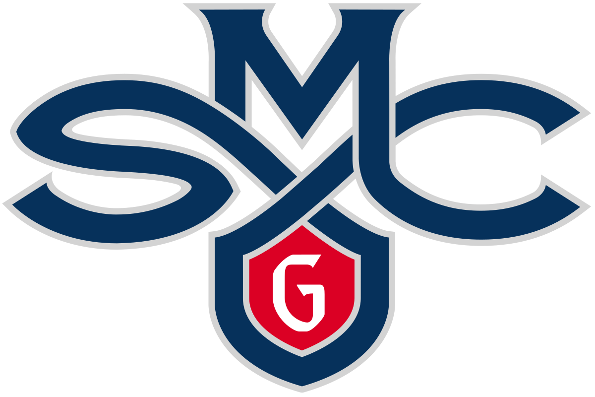 St_Marys_Logo