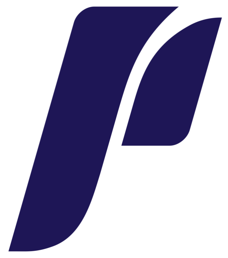 U_Portland_Logo