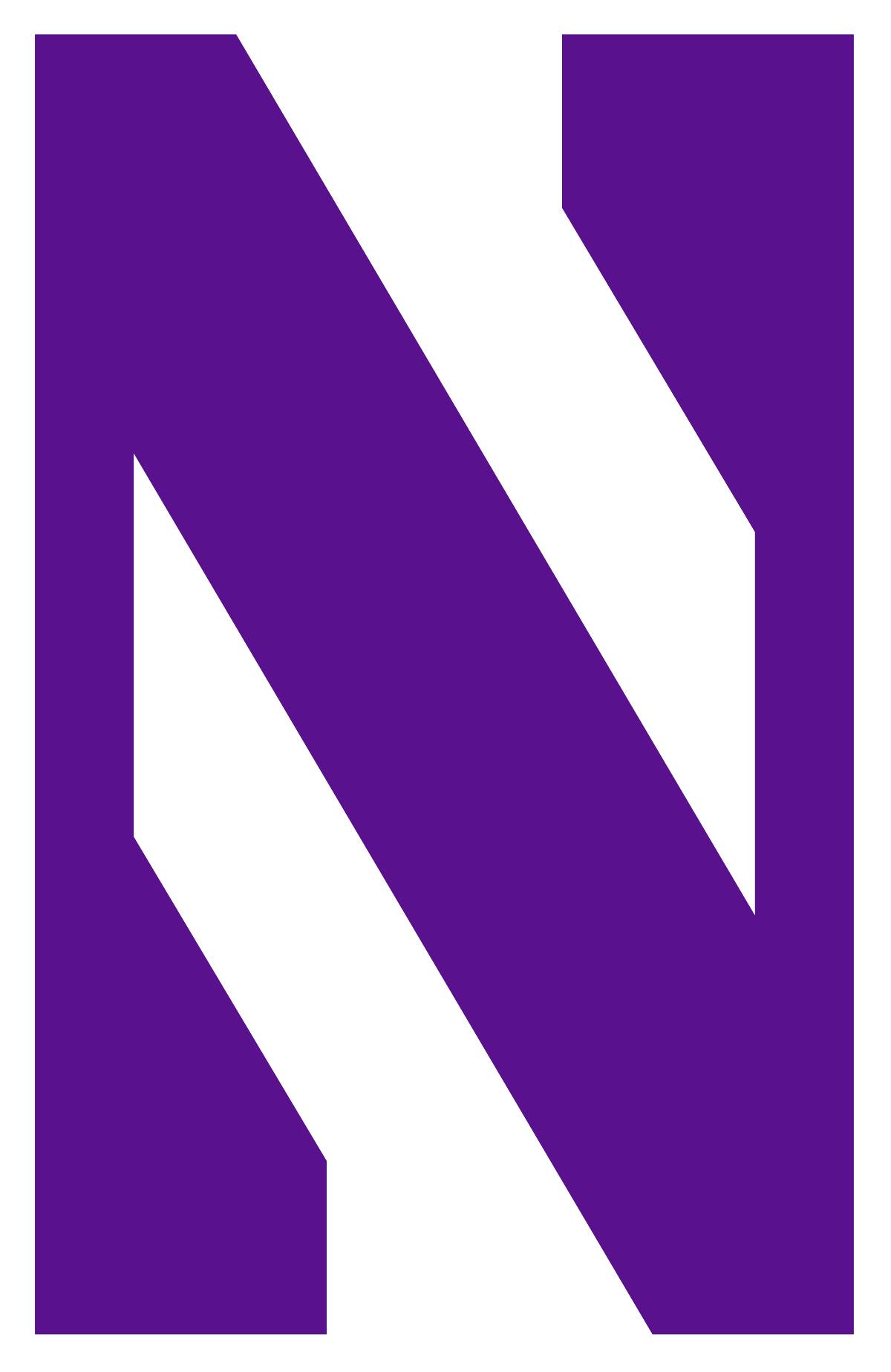 Northwestern_logo