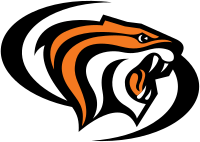 Pacific_Logo