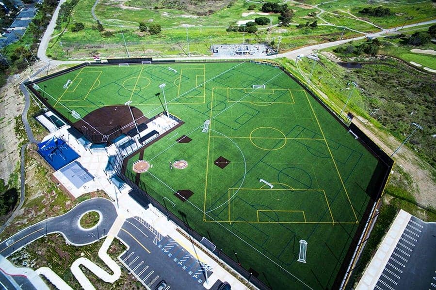 Shoreline-Athletic-Fields