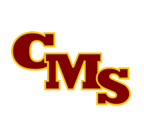 Claremont_Mudd_Scripps_Logo