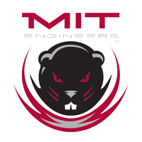 MIT_Logo