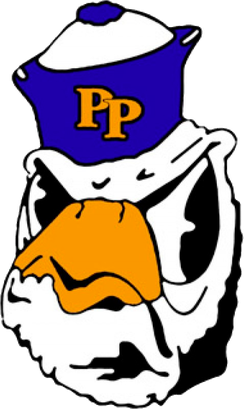Pomona_Pitzer_Logo