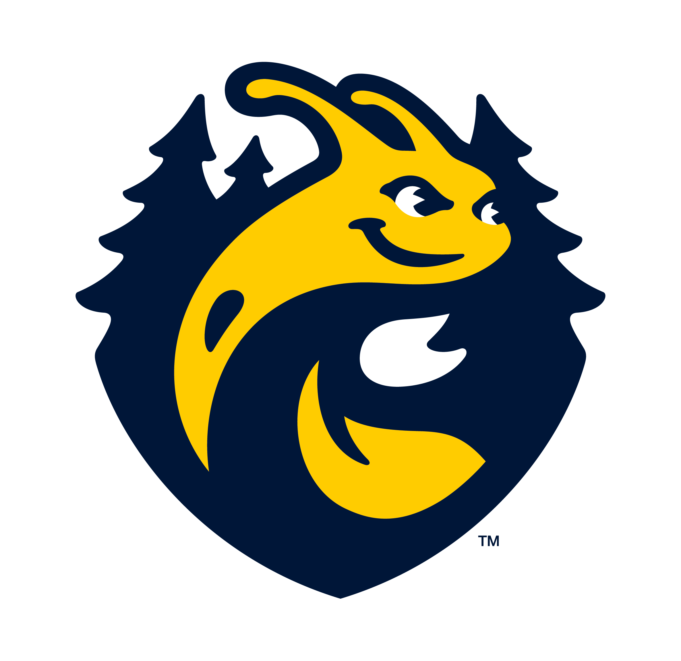 UC_Santa_Cruz_Logo