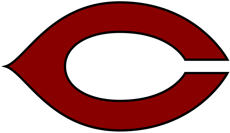 U_Chicago_Logo
