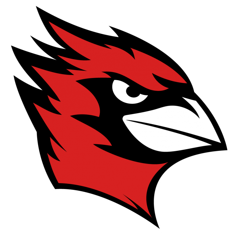 Wesleyen_Logo