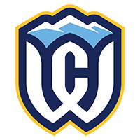 Whitman_Logo