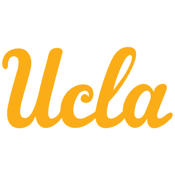 UCLA-Logo-alternate