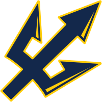 UCSD_Logo