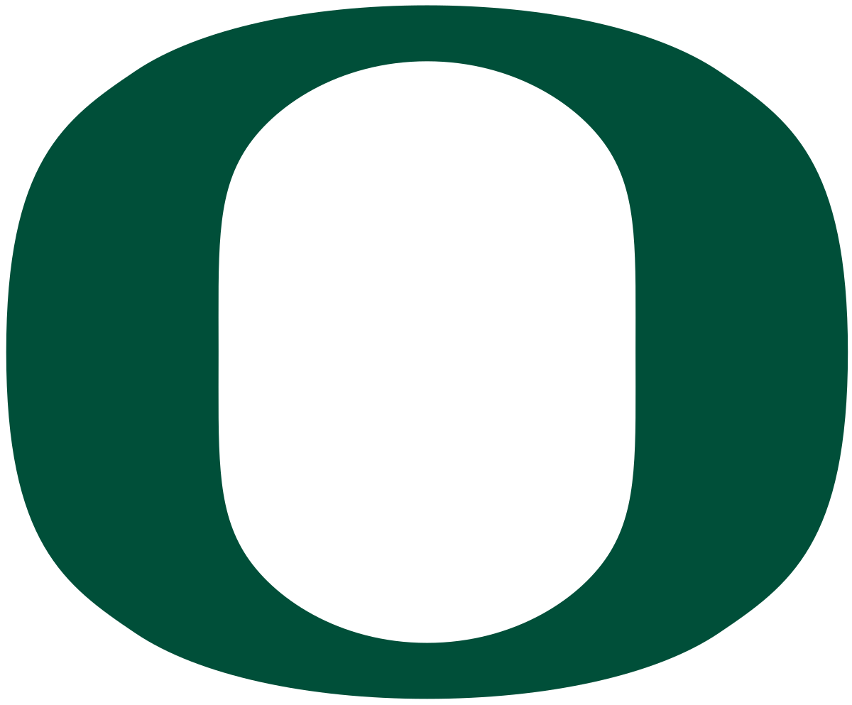 UO_Logo