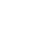 ICON - strive - white - 50x