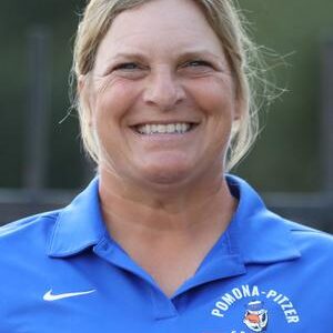 Pomona_Pitzer_Miranda_Armstrong