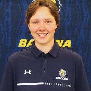 UC_Santa_Cruz_Margaret_Kersting