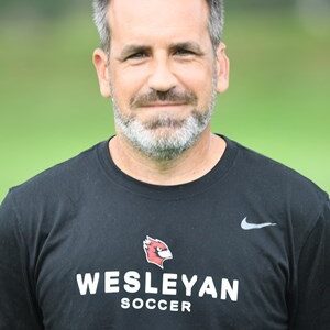 Wesleyen_Jason_Weisberg