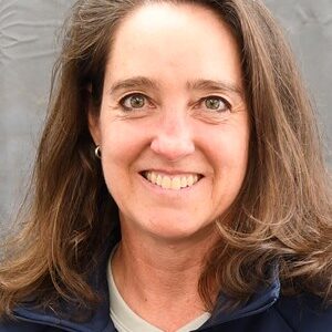 Whitman_Michelle_Voiland